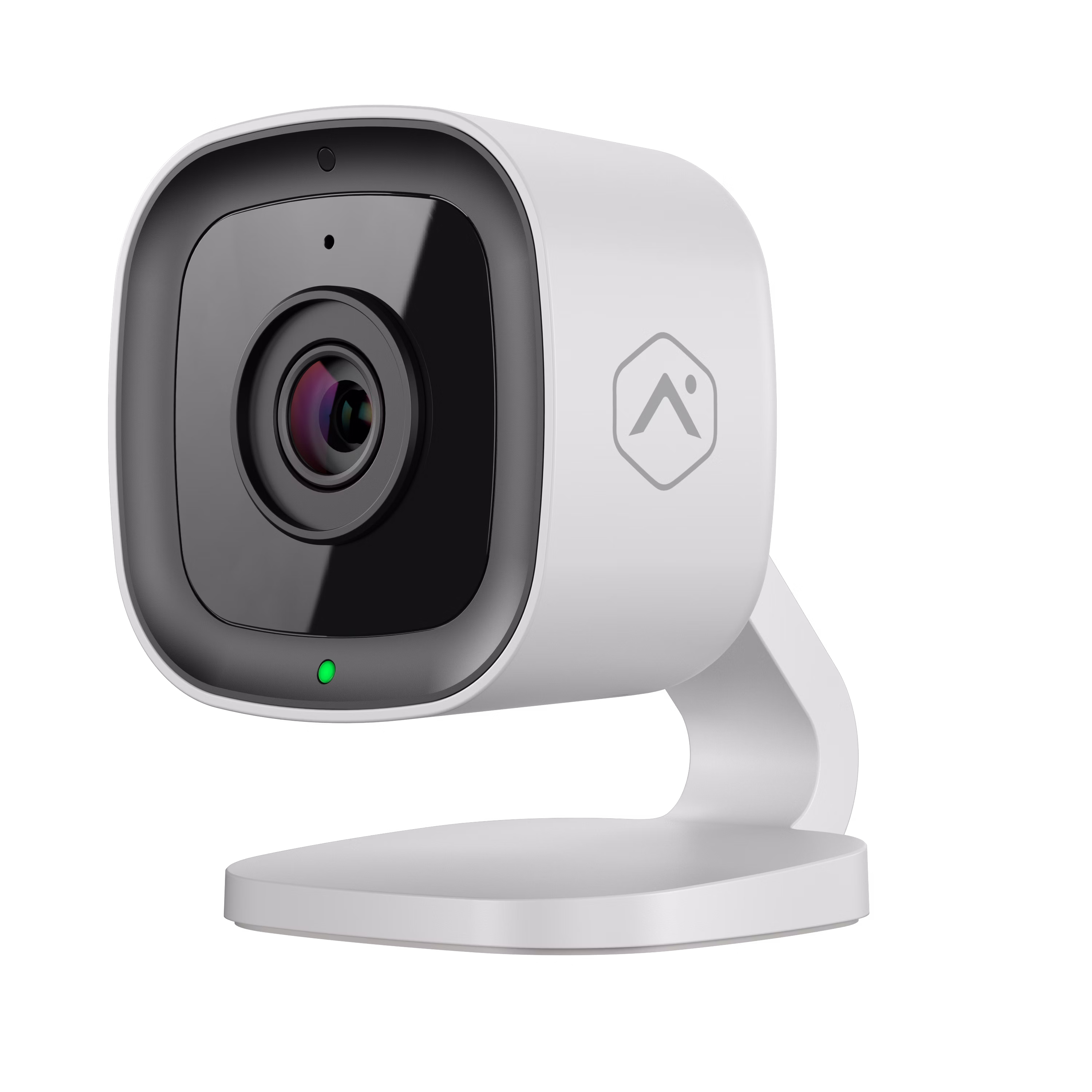 Indoor WiFi Wi-Fi Camera